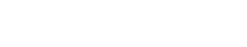 Mylyn Labs