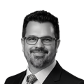 Daniel Poloche
